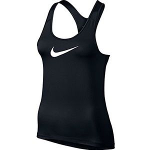 Nike Pro Cool Training Tank Top